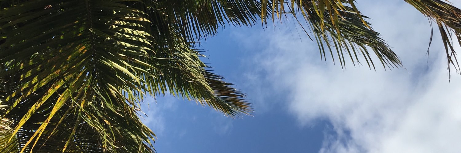 Alexx_tthomas's profile banner image