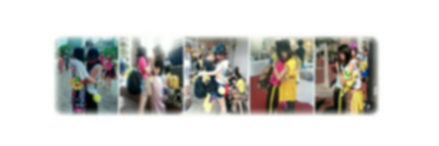 ky_4eg5's profile banner image