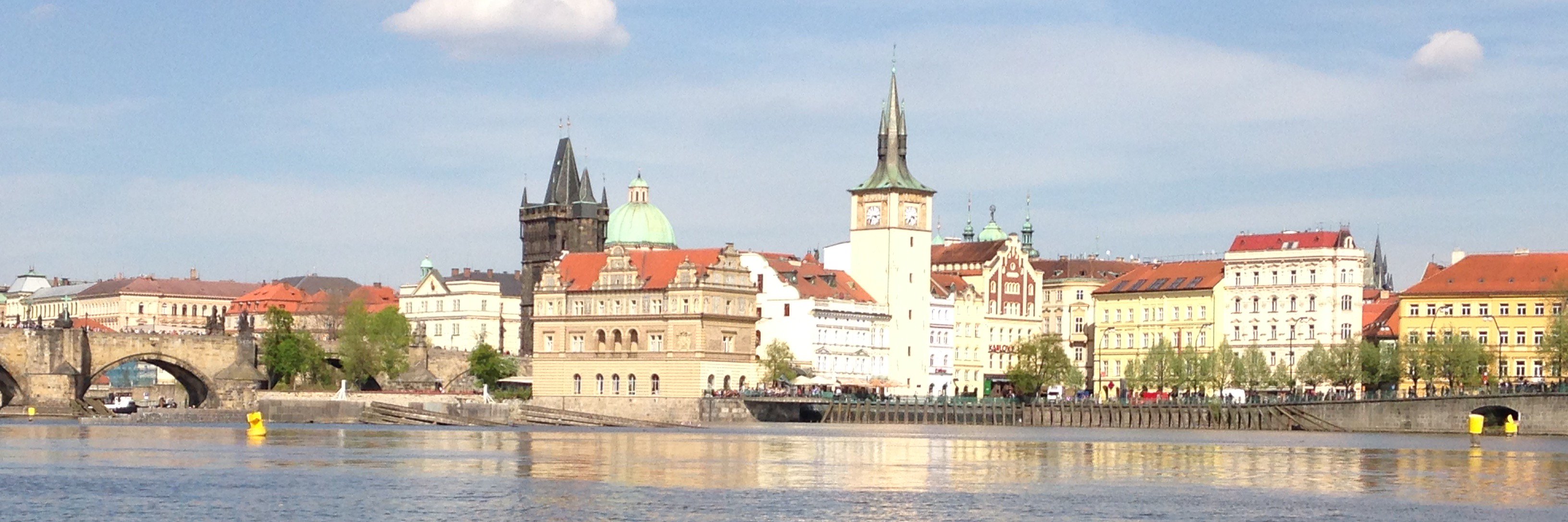 Matt Kwasiborski banner