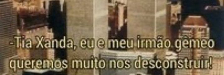 _hellenaaa's profile banner image