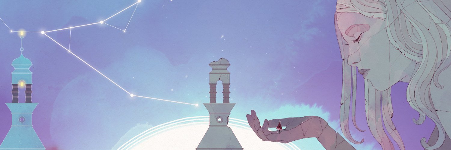J1485L's profile banner image