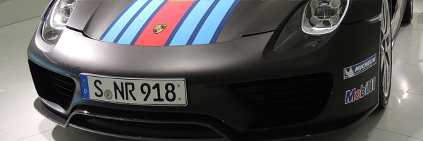 Kátia Mariano banner