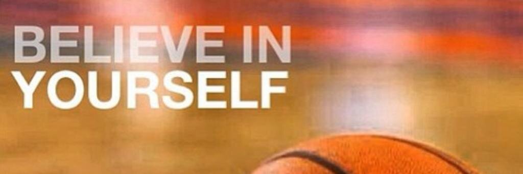 TrueDLifeQuotes's profile banner image