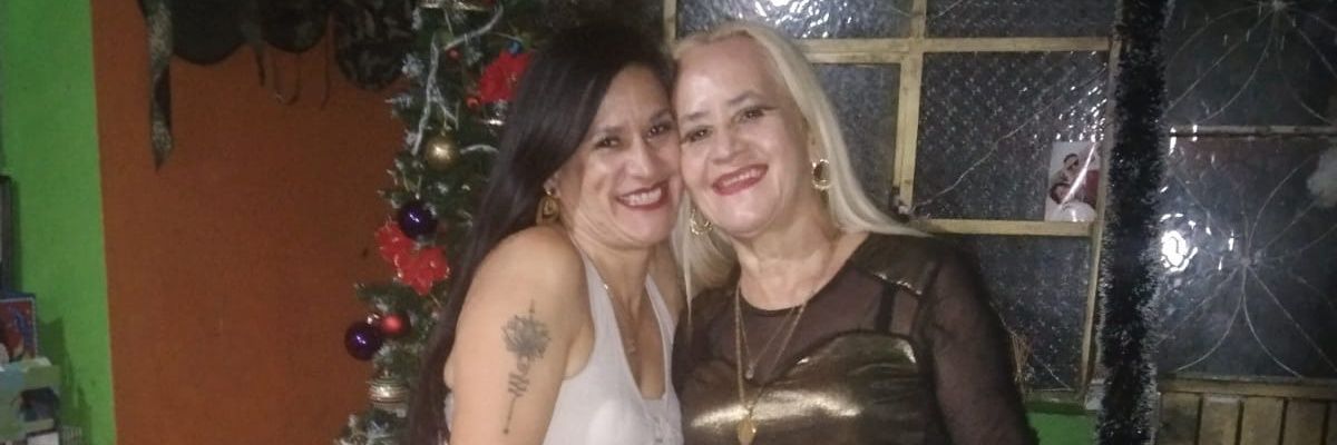 dianabercar's profile banner image
