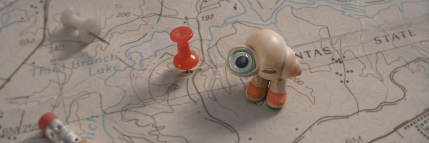robotfantasma's profile banner image