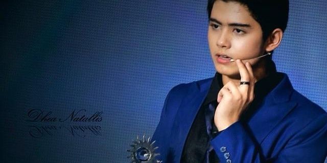 AliandoDigoGGKS's profile banner image