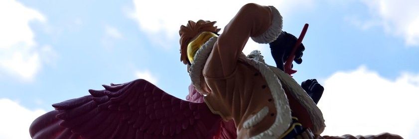 ちゅんこ@bio欄ご確認ください banner