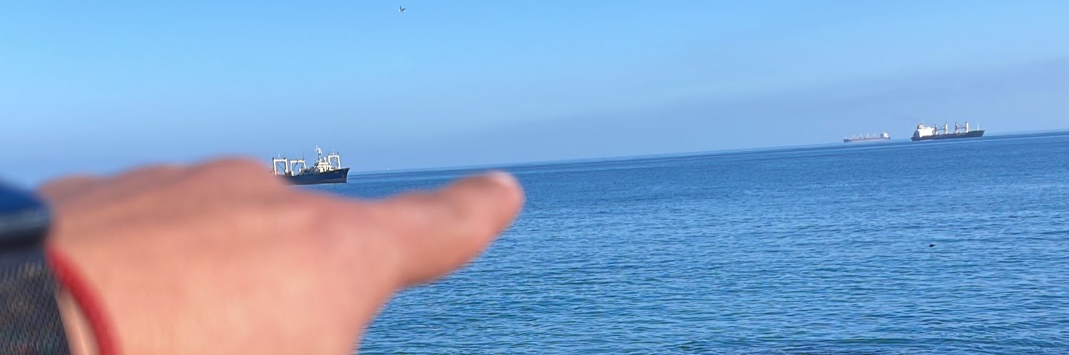 antonyjaimes's profile banner image