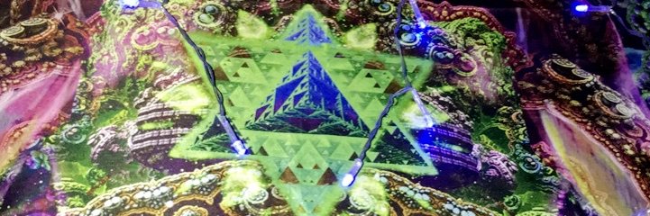 Jpquick14's profile banner image