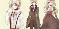 TimeForYaoi's profile banner image