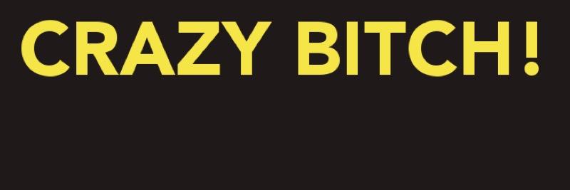 _LowkeyShawtyy's profile banner image