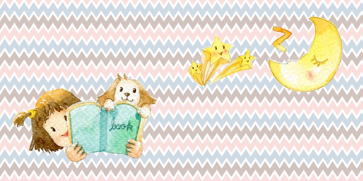 PromissPupae's profile banner image