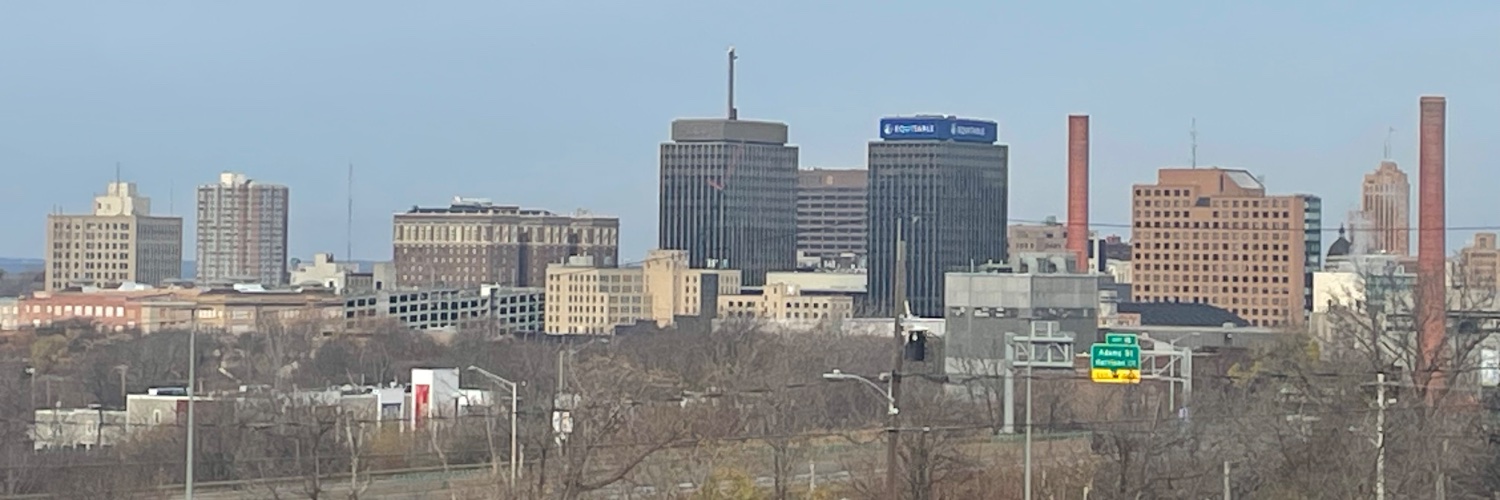 The Big Orange Bloggers banner