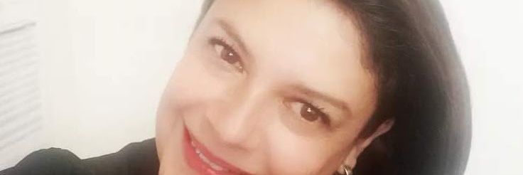 Montsemcohen's profile banner image
