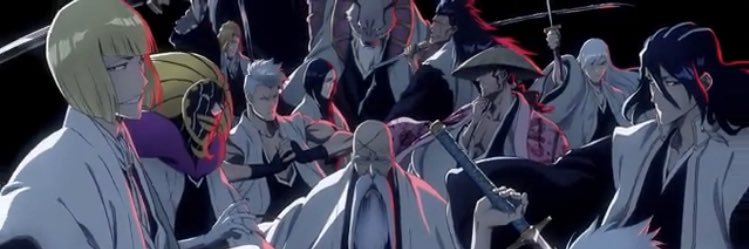 Jacob Pressler banner