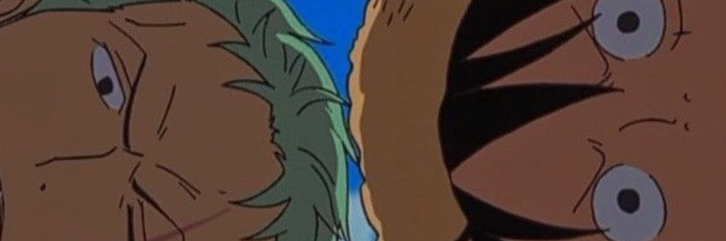 Michuul98's profile banner image