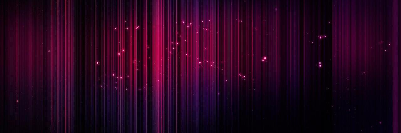 kosmosila_'s profile banner image