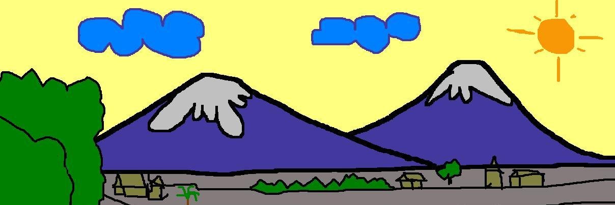 kotakpasir's profile banner image