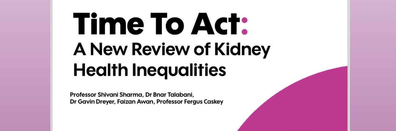 Bnar Talabani banner