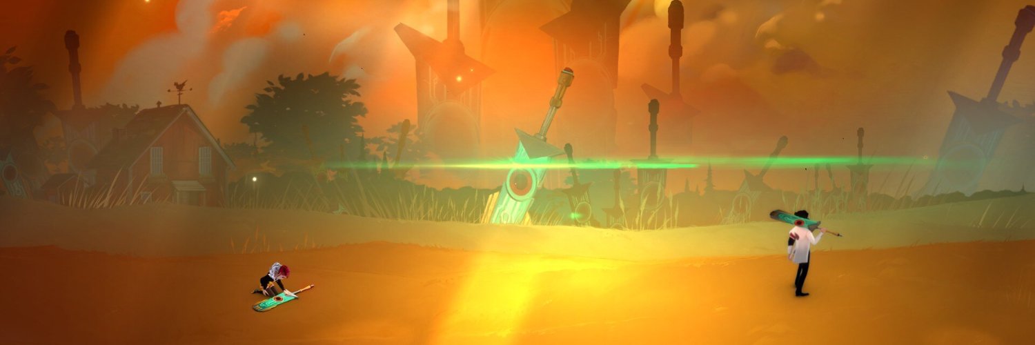 DrBriggz's profile banner image