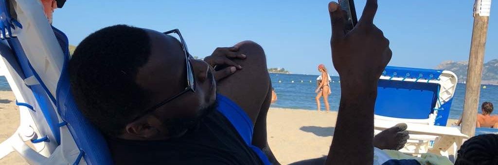 Stillkeem's profile banner image