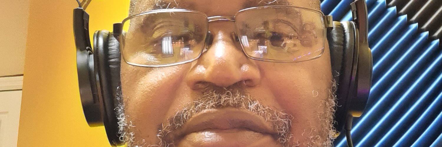 Apostlejc's profile banner image