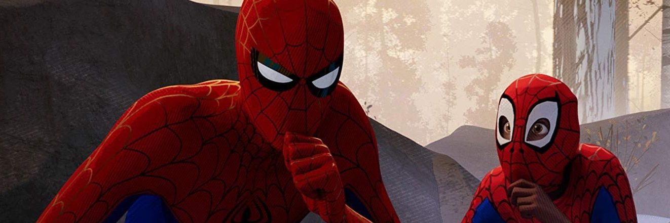 camiponce27's profile banner image