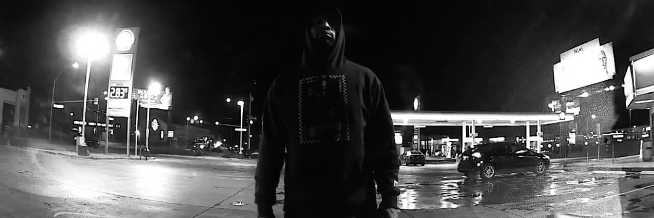 JayMaven's profile banner image