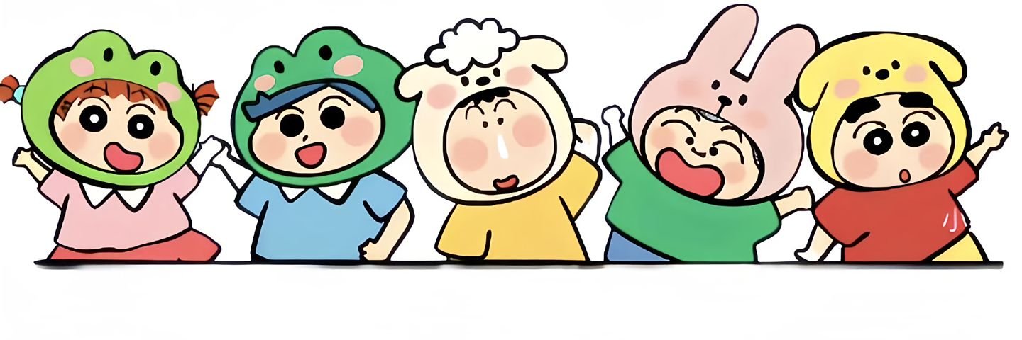 熊野@日本株アナリスト banner