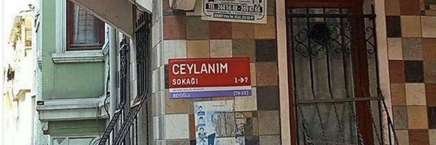 ceylanseherr's profile banner image