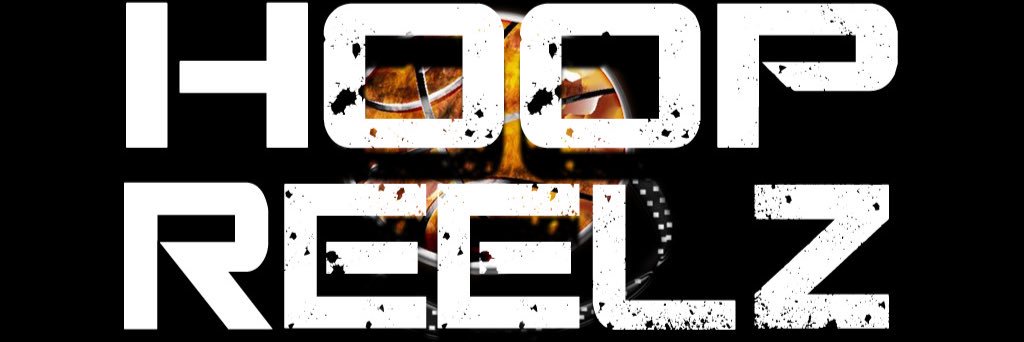 HoopReelz's profile banner image