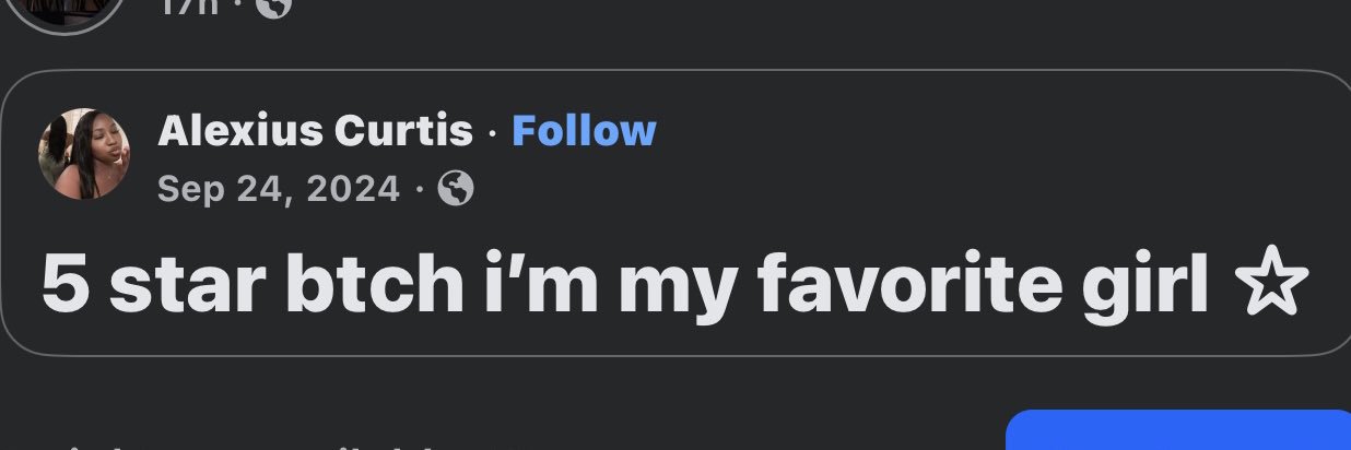 PrincesRobyn_'s profile banner image