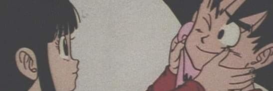 miclazar's profile banner image