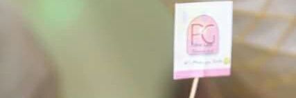ahmad qudrah-oyejide banner