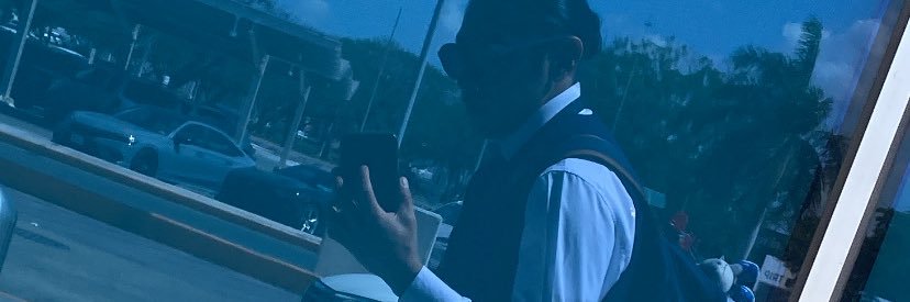 __SoyGabo's profile banner image