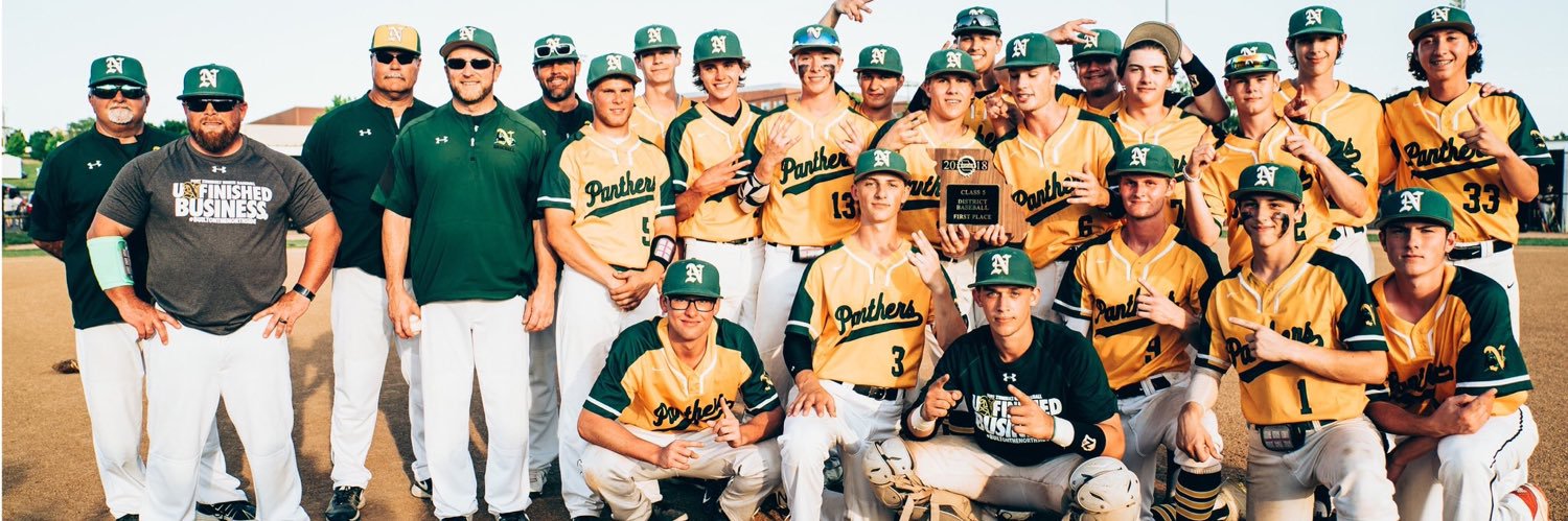 Coach Siebert banner