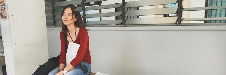 ciennesters2's profile banner image