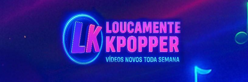LoucamenteKp's profile banner image