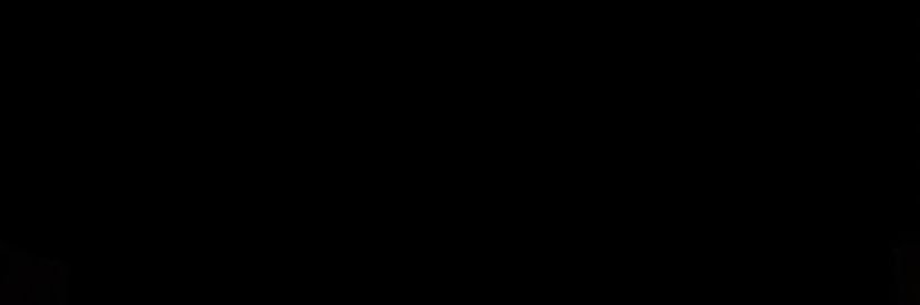 breaunaa_'s profile banner image