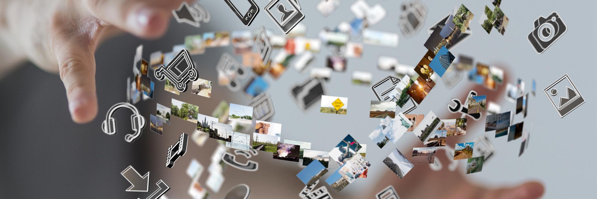 Andrew Edwards banner