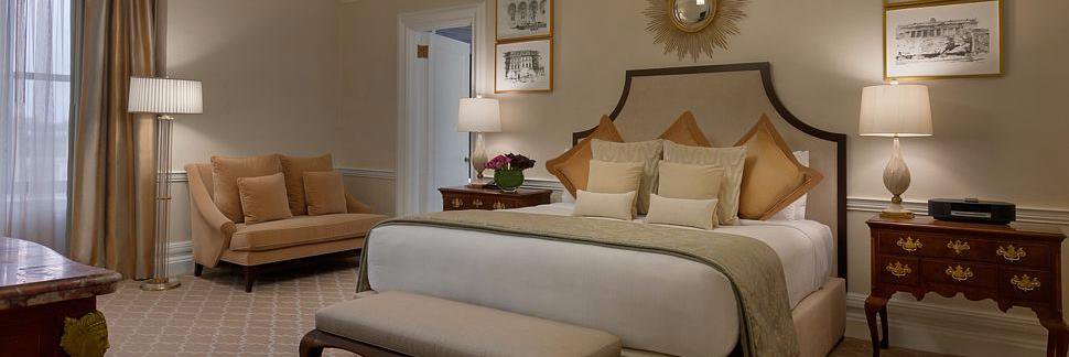 Boston Luxury banner