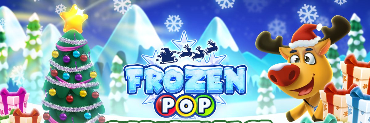 MadOverGames's profile banner image