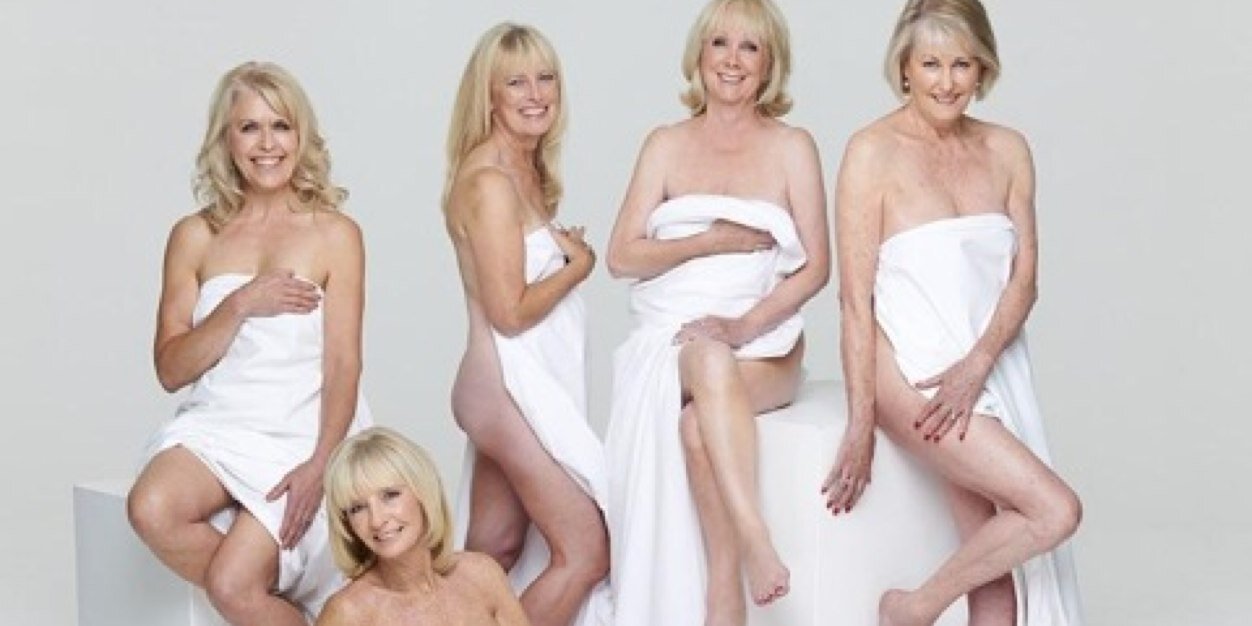 BoobsInMyPocket's profile banner image