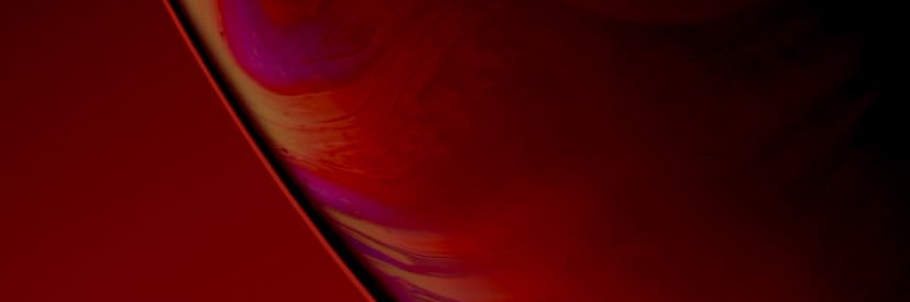 Anthony Paul Giddens banner