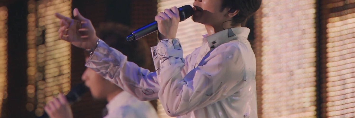 j__m__1126's profile banner image