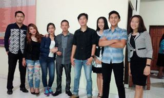 patolasantang's profile banner image