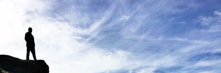 Brett Klimaszewski banner