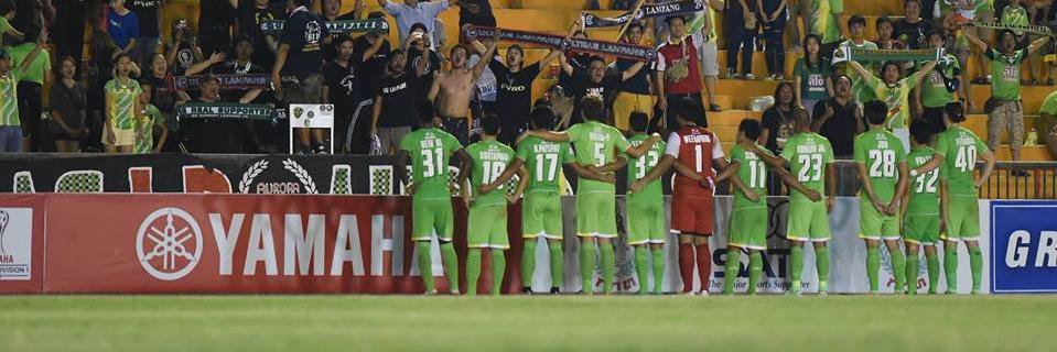 RonaldoIJunior's profile banner image