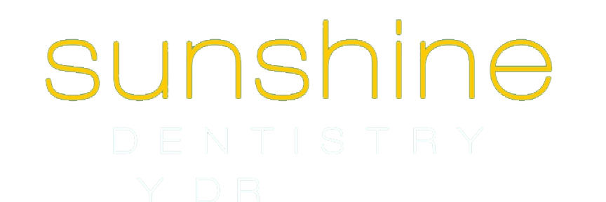 SmileHealthyFl's profile banner image