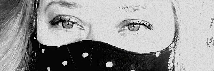 CDESERAFINO's profile banner image